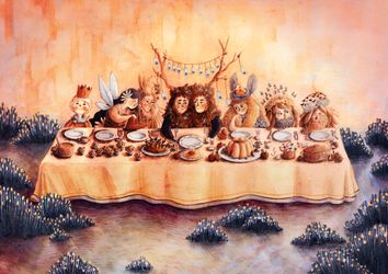 Feast_ Kopie