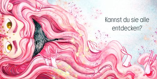 Idagesicht