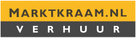 Link naar onze website Marktkraam.nl