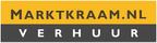 Link naar onze website Marktkraam.nl
