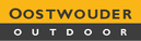 Link naar onze website Oostwouder Outdoor