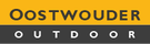 Link naar onze website Oostwouder Outdoor