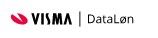 DataLøn