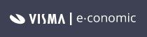 E-conomic