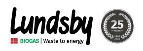 Lundsby bio