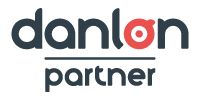 danloen-partner_logo_200x100