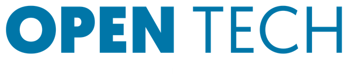 Opentech Skurup