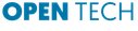 Opentech Skurup