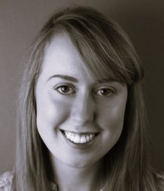 Cecily Rose 