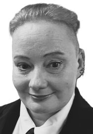 Rach Howard