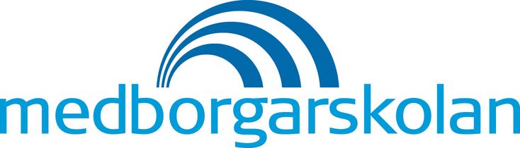 Medborgarskolan