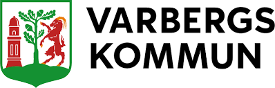 Varbergs kommun