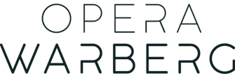 Opera Warberg