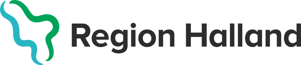 Region Halland, Kultur i Halland