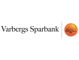 Sparbanksstiftelsen i Varberg