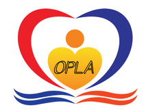 Opla antik & vintage 