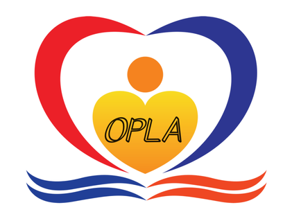 Opla antik & vintage 