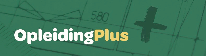 Opleiding+