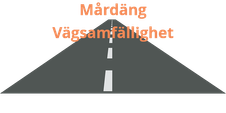 Väg