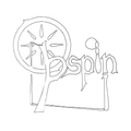 Opspin