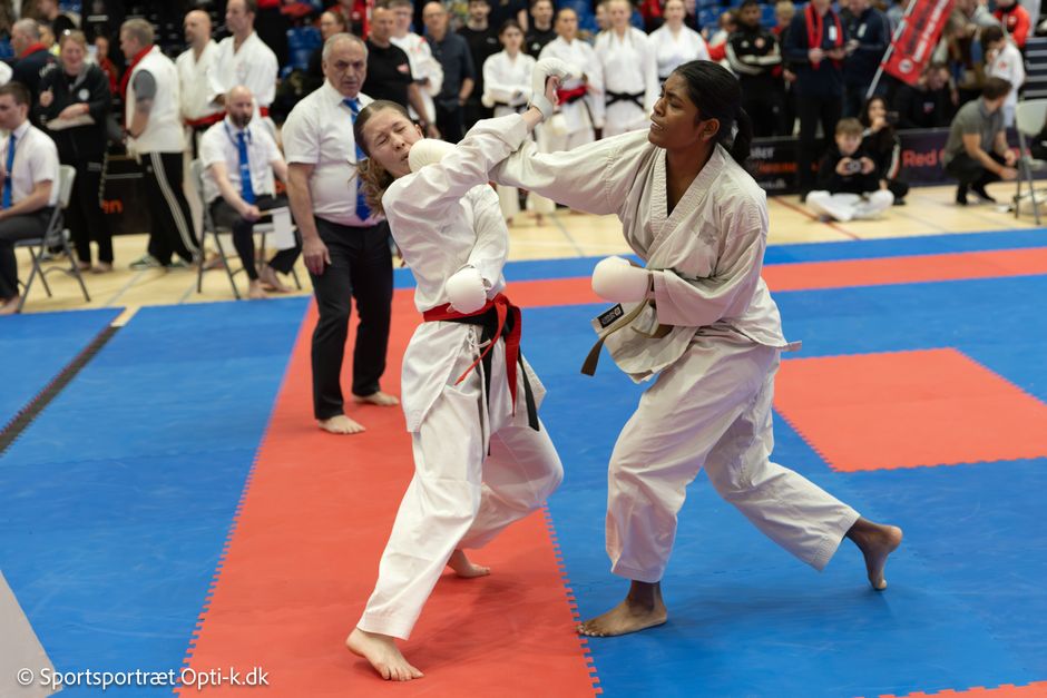 7SI2025_HJ (5 of 8)