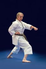 7SI2025_HJ 