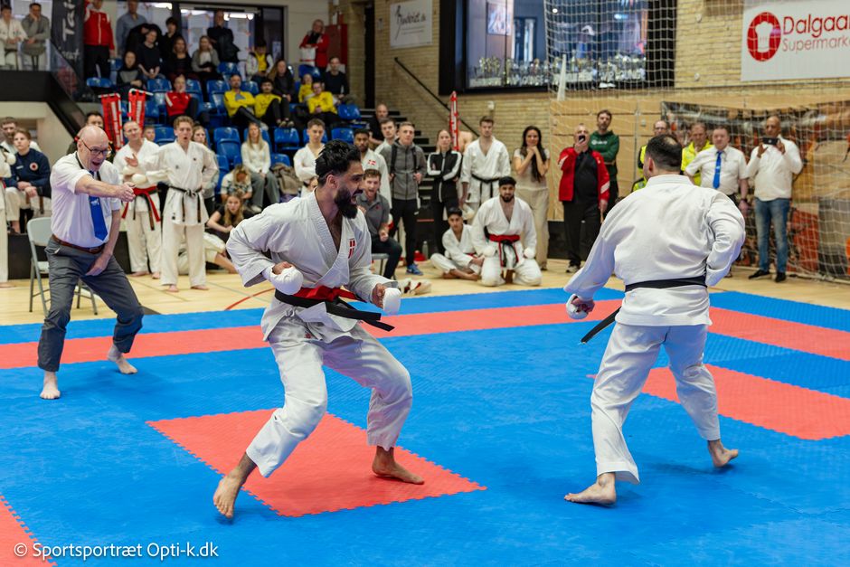 7SI2025_hj2 (1 of 13)