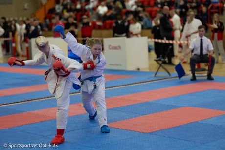 GKC26-44