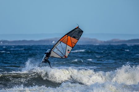 Hornbækwindsurfing19122-402-Enhanced-NR