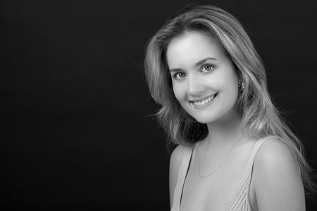 IMG_8309-2
