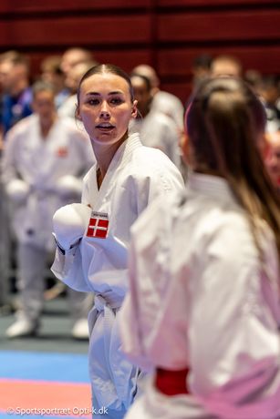 KBH_2906