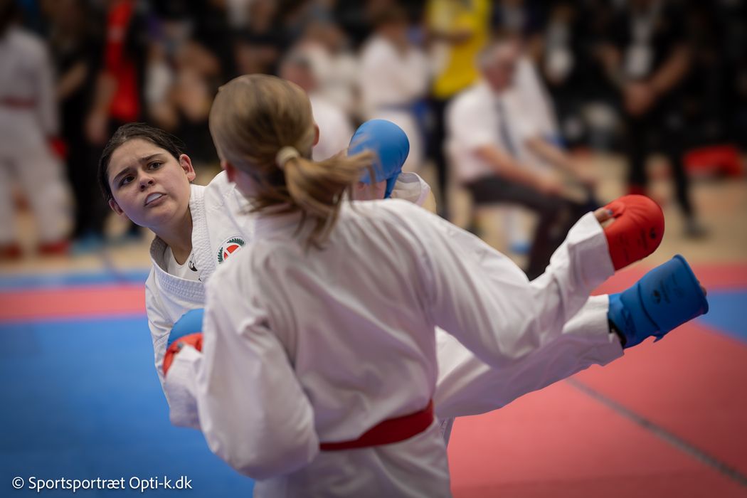 KBH_5116