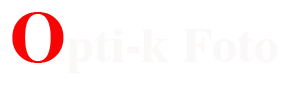 Opti-k Foto | Video | Fotostudie | Erhvervsfoto 