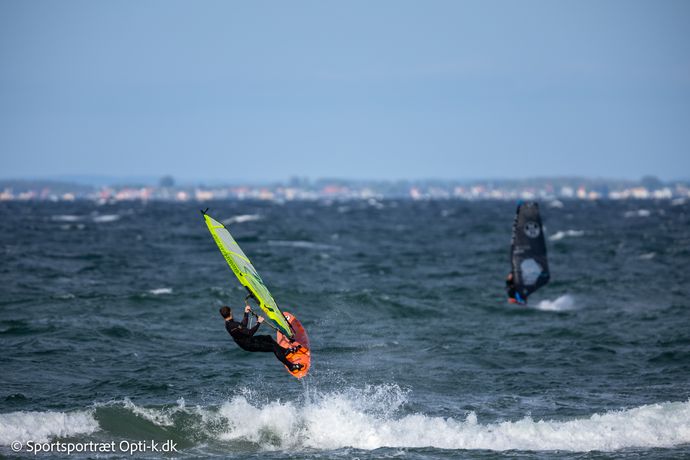 Opti_k-1133