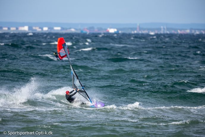 Opti_k-1200
