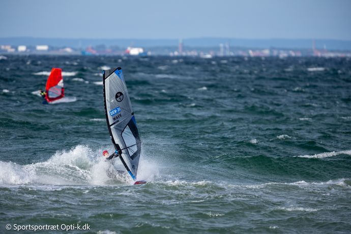 Opti_k-1206