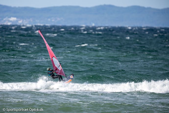 Opti_k-1239