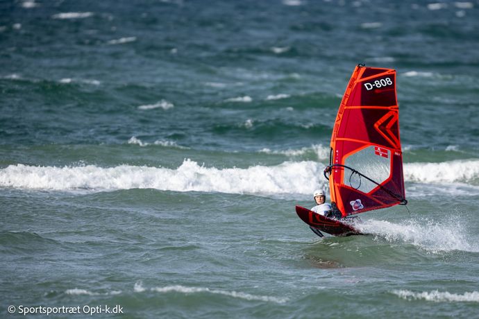 Opti_k-1274