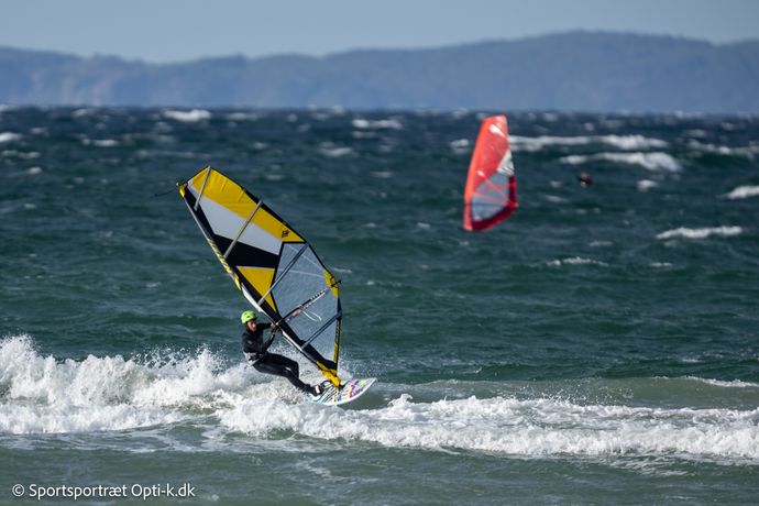 Opti_k-1280