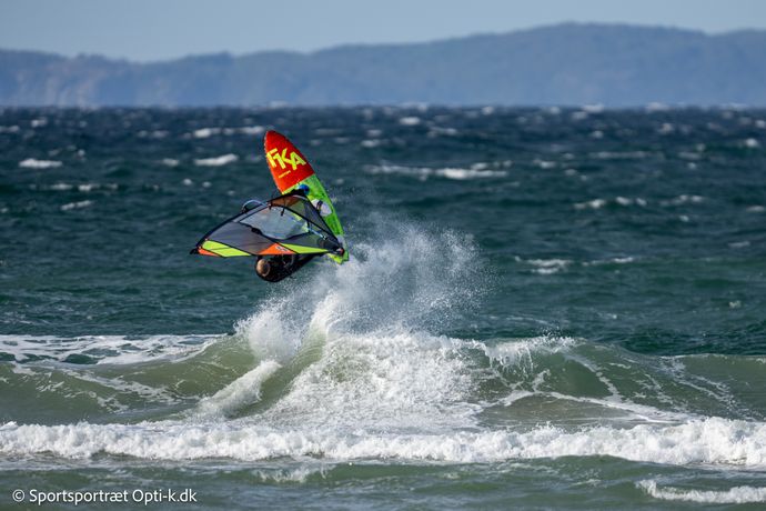 Opti_k-1356