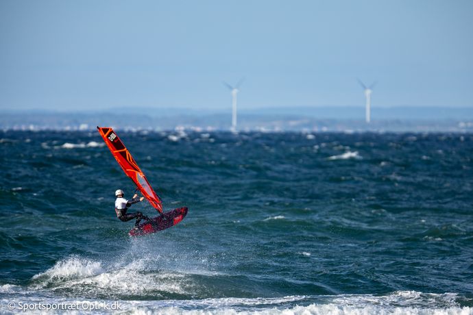 Opti_k-1624