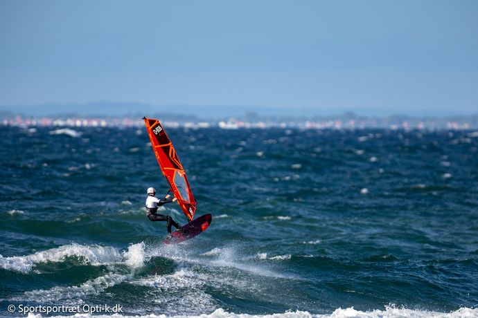 Opti_k-1724