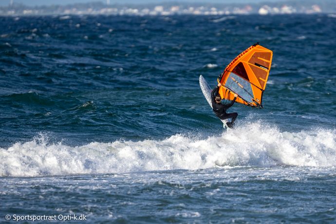 Opti_k-1742