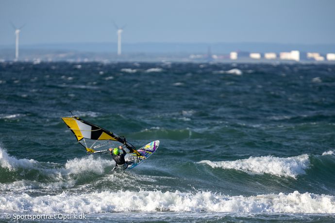 Opti_k-1760