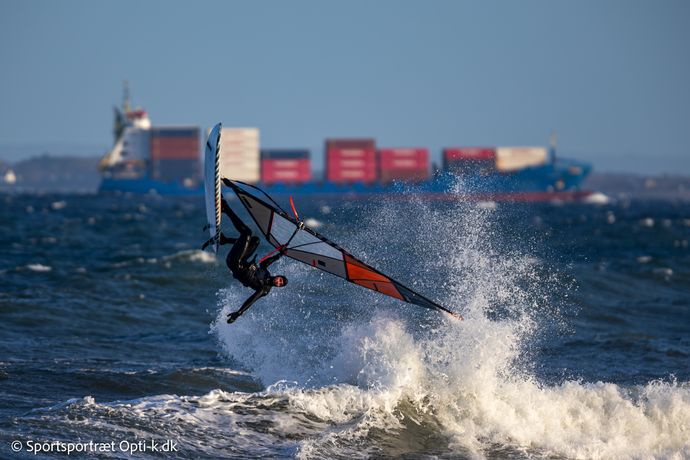 Hornbækwindsurfing19122-10-Enhanced-NR