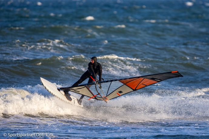 Hornbækwindsurfing19122-104