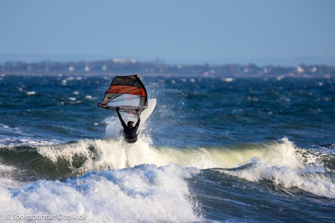 Hornbækwindsurfing19122-124