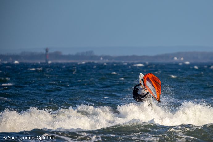 Hornbækwindsurfing19122-142