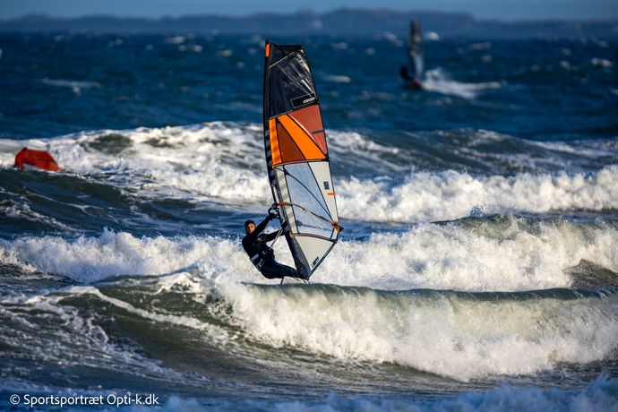 Hornbækwindsurfing19122-154