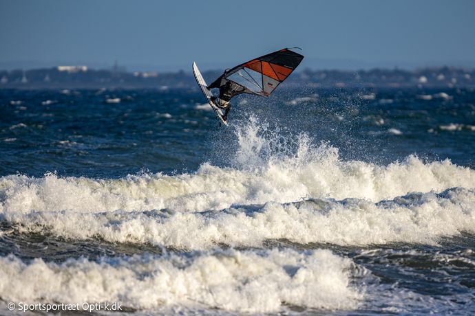 Hornbækwindsurfing19122-180